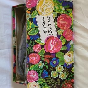 Mootsies Tootsies dress shoes